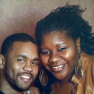 Meet your Posher, Roxanne